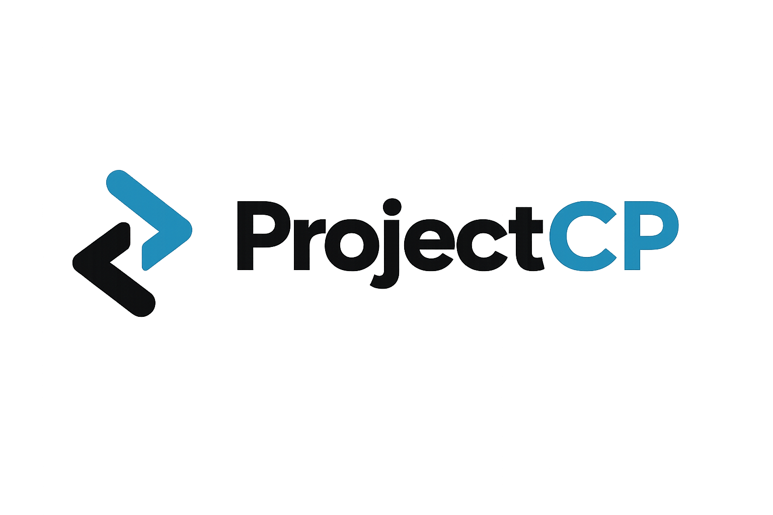 ProjectCP